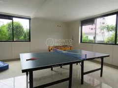 Apartamento com 3 Quartos à venda, 127m² no Jardim da Saude, São Paulo - Foto 14
