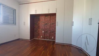 Apartamento com 3 Quartos à venda, 131m² no Centro, Sorocaba - Foto 8