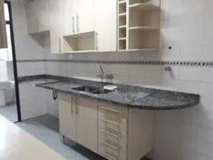 Apartamento com 3 Quartos à venda, 400m² no Vila Suzana, São Paulo - Foto 19