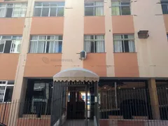 Apartamento com 3 Quartos à venda, 140m² no Jardim Apipema, Salvador - Foto 17