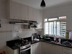 Casa com 2 Quartos à venda, 128m² no Pirituba, São Paulo - Foto 1
