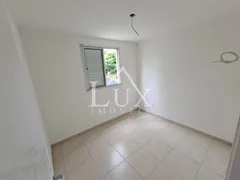 Apartamento com 2 Quartos à venda, 45m² no São João Batista, Belo Horizonte - Foto 14