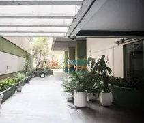 Kitnet com 1 Quarto para venda ou aluguel, 30m² no Higienópolis, São Paulo - Foto 8