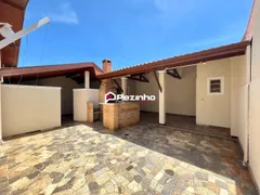 Casa de Condomínio com 3 Quartos para alugar, 231m² no Parque Egisto Ragazzo, Limeira - Foto 21
