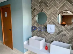 Apartamento com 3 Quartos à venda, 108m² no Jardim Consteca, Sumaré - Foto 30