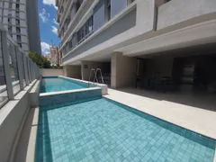 Apartamento com 2 Quartos à venda, 71m² no Lourdes, Belo Horizonte - Foto 10