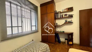 Casa com 4 Quartos à venda, 360m² no Santa Inês, Belo Horizonte - Foto 19