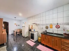 Casa com 3 Quartos à venda, 130m² no Parque Liberdade, Americana - Foto 11