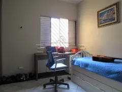 Sobrado com 3 Quartos à venda, 260m² no Vila Mazzei, Santo André - Foto 10