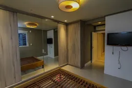 Apartamento com 3 Quartos à venda, 316m² no Centro, Balneário Camboriú - Foto 9