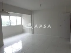 Apartamento com 3 Quartos para alugar, 153m² no Joaquim Tavora, Fortaleza - Foto 4