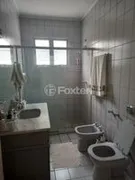 Apartamento com 3 Quartos à venda, 143m² no Bom Fim, Porto Alegre - Foto 20