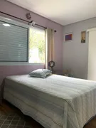 Casa de Condomínio com 3 Quartos à venda, 250m² no Caputera, Arujá - Foto 57