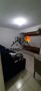 Apartamento com 2 Quartos à venda, 50m² no Gávea, Vespasiano - Foto 6