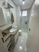 Apartamento com 2 Quartos à venda, 76m² no Kobrasol, São José - Foto 12