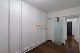 Cobertura com 3 Quartos à venda, 227m² no Santana, São Paulo - Foto 22