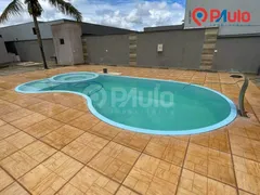 Casa de Condomínio com 4 Quartos à venda, 1000m² no , Anhembi - Foto 4