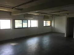 Conjunto Comercial / Sala para alugar, 158m² no Leblon, Rio de Janeiro - Foto 1