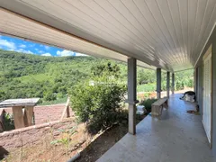 Fazenda / Sítio / Chácara à venda, 26922m² no Vale das Colinas, Gramado - Foto 19