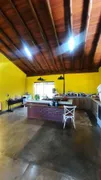 Fazenda / Sítio / Chácara com 4 Quartos à venda, 264m² no Chácaras Eldorado, Uberlândia - Foto 3