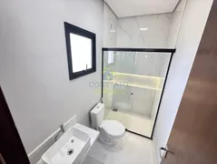 Casa de Condomínio com 3 Quartos à venda, 215m² no Condomínio Belvedere II, Cuiabá - Foto 16