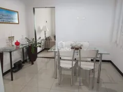 Casa com 3 Quartos à venda, 200m² no Novo Eldorado, Contagem - Foto 16