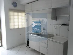 Casa com 2 Quartos à venda, 86m² no Jardim Santa Maria II, São Carlos - Foto 10