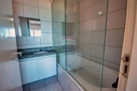 Apartamento com 2 Quartos para alugar, 68m² no Beberibe, Beberibe - Foto 7