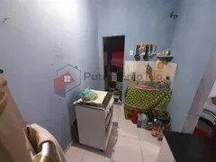 Casa de Vila com 1 Quarto à venda, 39m² no Irajá, Rio de Janeiro - Foto 14