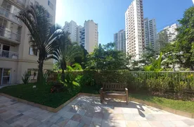 Apartamento com 2 Quartos à venda, 67m² no Morumbi, São Paulo - Foto 3