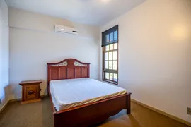 Casa de Condomínio com 8 Quartos à venda, 327m² no Itaipava, Petrópolis - Foto 24