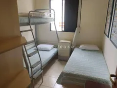 Apartamento com 3 Quartos para venda ou aluguel, 88m² no Barra da Lagoa, Ubatuba - Foto 14