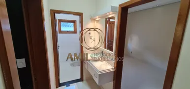 Casa de Condomínio com 4 Quartos à venda, 502m² no Residencial Santa Helena, Caçapava - Foto 16