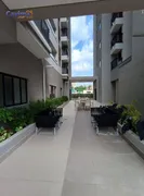 Apartamento com 2 Quartos à venda, 59m² no Centro, São Bernardo do Campo - Foto 9