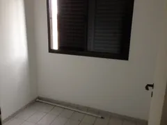 Apartamento com 3 Quartos à venda, 120m² no Jardim São Paulo, São Paulo - Foto 23