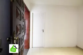 Casa com 6 Quartos à venda, 180m² no Jabaquara, São Paulo - Foto 8