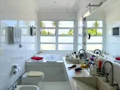 Casa de Condomínio com 6 Quartos à venda, 750m² no Jardim Acapulco , Guarujá - Foto 52