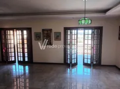 Casa de Condomínio com 3 Quartos à venda, 322m² no Loteamento Caminhos de Sao Conrado Sousas, Campinas - Foto 14