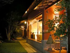 Casa com 6 Quartos para venda ou aluguel, 400m² no Parque do Imbuí, Teresópolis - Foto 26