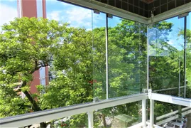 Apartamento com 3 Quartos à venda, 110m² no Trindade, Florianópolis - Foto 10