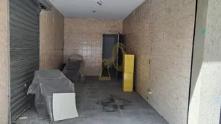 Casa Comercial para alugar, 149m² no Vila Progredior, São Paulo - Foto 13