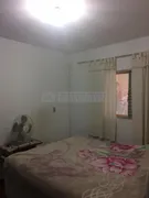 Casa de Vila com 2 Quartos à venda, 85m² no Parque das Paineiras, Sorocaba - Foto 6