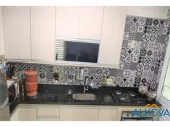 Apartamento com 3 Quartos à venda, 100m² no Vila Betânia, São José dos Campos - Foto 6