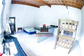 Fazenda / Sítio / Chácara com 3 Quartos à venda, 400m² no Fazenda Bom Retiro, São José dos Campos - Foto 30