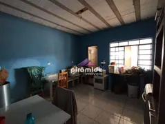 Fazenda / Sítio / Chácara com 3 Quartos à venda, 150m² no Bom Sucesso, São José dos Campos - Foto 19