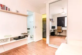 Apartamento com 4 Quartos à venda, 170m² no Perdizes, São Paulo - Foto 10