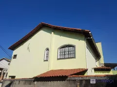 Casa com 3 Quartos à venda, 110m² no Campo Grande, Rio de Janeiro - Foto 1