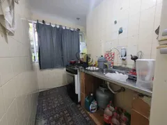 Apartamento com 2 Quartos à venda, 48m² no Pechincha, Rio de Janeiro - Foto 6