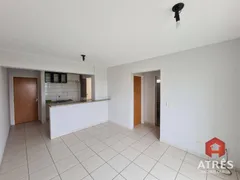 Apartamento com 2 Quartos para alugar, 71m² no Parque Oeste Industrial, Goiânia - Foto 7