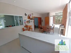 Casa de Condomínio com 3 Quartos à venda, 216m² no Condominio Porto Seguro Village, Valinhos - Foto 29